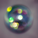 Illustration for article titled Shooting Challenge: Bokeh, Gallery 3